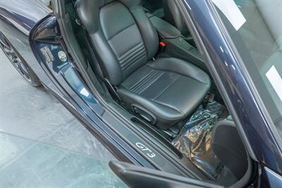 2004 Porsche 911 GT3 - Photo 88 - Ivyland, PA 18974