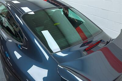 2004 Porsche 911 GT3 - Photo 26 - Ivyland, PA 18974