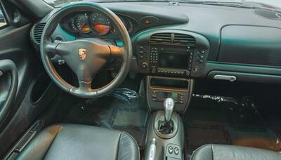 2004 Porsche 911 GT3 - Photo 69 - Ivyland, PA 18974