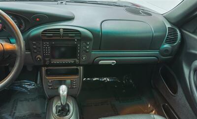 2004 Porsche 911 GT3 - Photo 71 - Ivyland, PA 18974