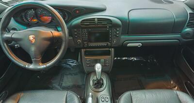 2004 Porsche 911 GT3 - Photo 70 - Ivyland, PA 18974