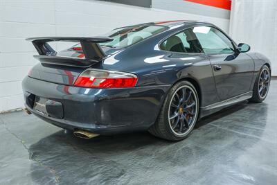 2004 Porsche 911 GT3 - Photo 35 - Ivyland, PA 18974