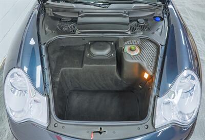 2004 Porsche 911 GT3 - Photo 2 - Ivyland, PA 18974