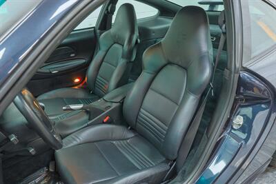 2004 Porsche 911 GT3 - Photo 58 - Ivyland, PA 18974