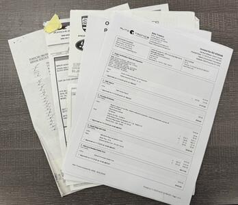 2004 Porsche 911 GT3 - Photo 95 - Ivyland, PA 18974