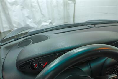 2004 Porsche 911 GT3 - Photo 64 - Ivyland, PA 18974