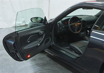 2004 Porsche 911 GT3 - Photo 53 - Ivyland, PA 18974