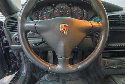 2004 Porsche 911 GT3 - Photo 63 - Ivyland, PA 18974