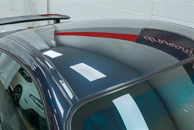 2004 Porsche 911 GT3 - Photo 41 - Ivyland, PA 18974