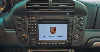 2004 Porsche 911 GT3 - Photo 66 - Ivyland, PA 18974