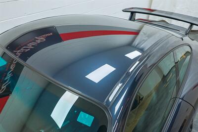 2004 Porsche 911 GT3 - Photo 23 - Ivyland, PA 18974