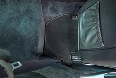 2004 Porsche 911 GT3 - Photo 81 - Ivyland, PA 18974