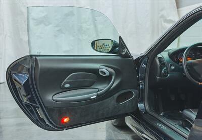 2004 Porsche 911 GT3 - Photo 54 - Ivyland, PA 18974