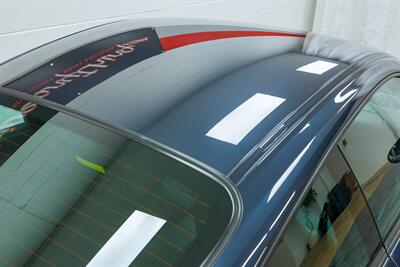 2004 Porsche 911 GT3 - Photo 39 - Ivyland, PA 18974