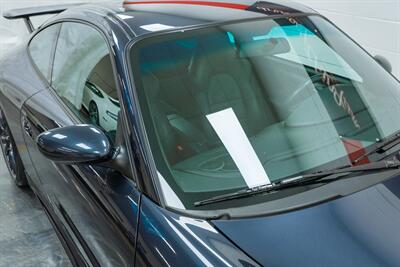 2004 Porsche 911 GT3 - Photo 42 - Ivyland, PA 18974