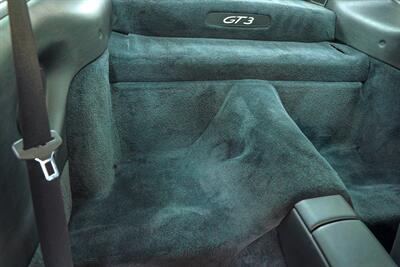 2004 Porsche 911 GT3 - Photo 80 - Ivyland, PA 18974