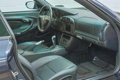 2004 Porsche 911 GT3 - Photo 85 - Ivyland, PA 18974