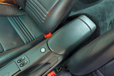 2004 Porsche 911 GT3 - Photo 73 - Ivyland, PA 18974