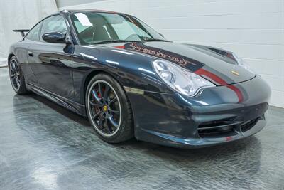 2004 Porsche 911 GT3 - Photo 45 - Ivyland, PA 18974