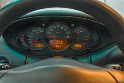 2004 Porsche 911 GT3 - Photo 65 - Ivyland, PA 18974