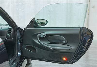 2004 Porsche 911 GT3 - Photo 84 - Ivyland, PA 18974