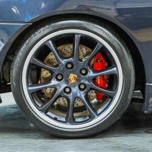 2004 Porsche 911 GT3 - Photo 48 - Ivyland, PA 18974