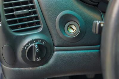 2004 Porsche 911 GT3 - Photo 61 - Ivyland, PA 18974