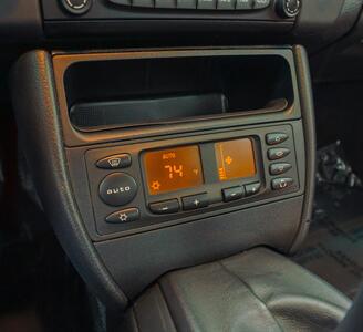 2004 Porsche 911 GT3 - Photo 67 - Ivyland, PA 18974