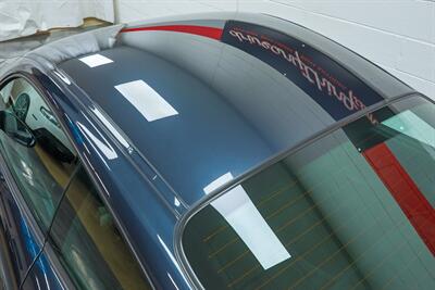 2004 Porsche 911 GT3 - Photo 12 - Ivyland, PA 18974