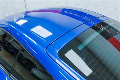 2016 Porsche Cayman GT4 - Photo 13 - Ivyland, PA 18974