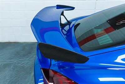 2016 Porsche Cayman GT4 - Photo 27 - Ivyland, PA 18974