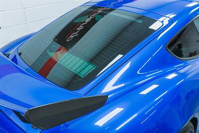 2016 Porsche Cayman GT4 - Photo 33 - Ivyland, PA 18974