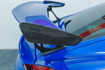 2016 Porsche Cayman GT4 - Photo 28 - Ivyland, PA 18974