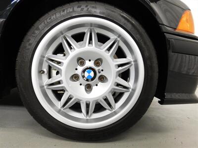 1996 BMW M3   - Photo 23 - Ivyland, PA 18974