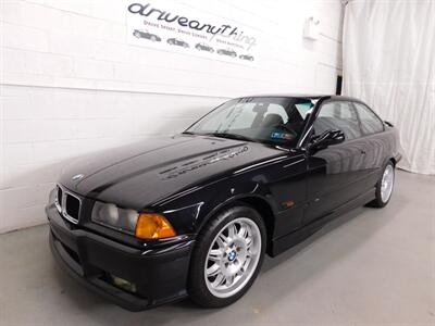 1996 BMW M3   - Photo 1 - Ivyland, PA 18974