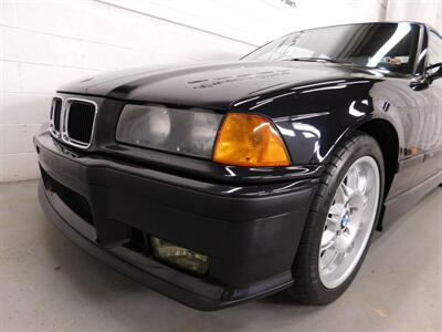 1996 BMW M3   - Photo 4 - Ivyland, PA 18974