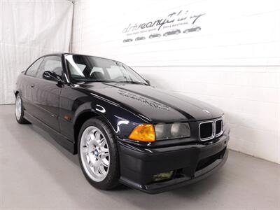 1996 BMW M3   - Photo 17 - Ivyland, PA 18974