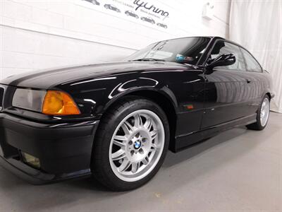 1996 BMW M3   - Photo 5 - Ivyland, PA 18974