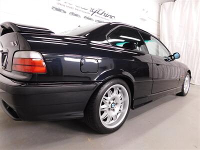 1996 BMW M3   - Photo 14 - Ivyland, PA 18974