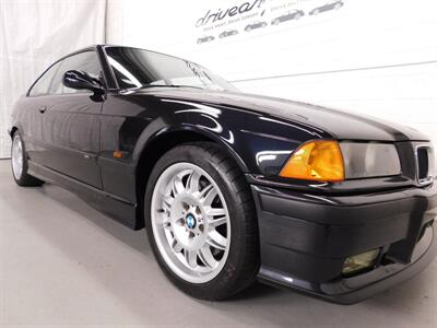 1996 BMW M3   - Photo 18 - Ivyland, PA 18974