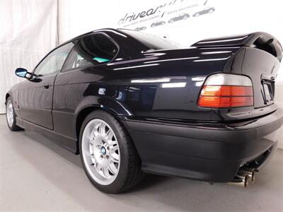 1996 BMW M3   - Photo 8 - Ivyland, PA 18974