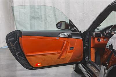 2009 Porsche 911 Carrera 4S   - Photo 54 - Ivyland, PA 18974