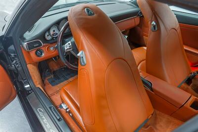 2009 Porsche 911 Carrera 4S   - Photo 80 - Ivyland, PA 18974