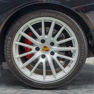 2009 Porsche 911 Carrera 4S   - Photo 52 - Ivyland, PA 18974