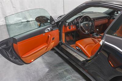 2009 Porsche 911 Carrera 4S   - Photo 55 - Ivyland, PA 18974