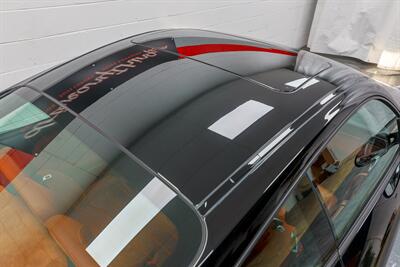 2009 Porsche 911 Carrera 4S   - Photo 39 - Ivyland, PA 18974