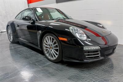 2009 Porsche 911 Carrera 4S   - Photo 46 - Ivyland, PA 18974