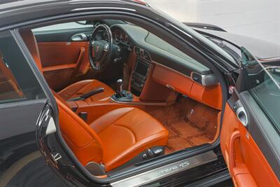 2009 Porsche 911 Carrera 4S   - Photo 82 - Ivyland, PA 18974