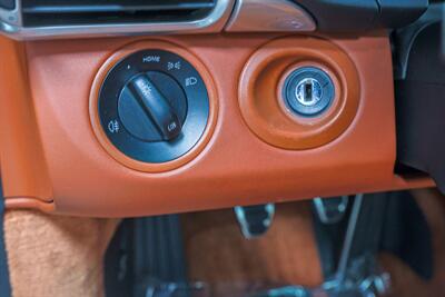 2009 Porsche 911 Carrera 4S   - Photo 62 - Ivyland, PA 18974
