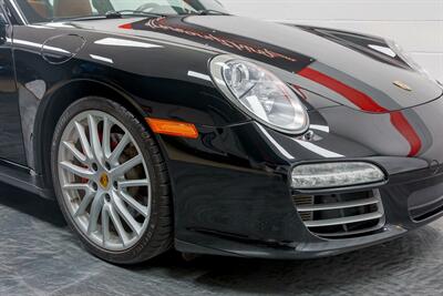 2009 Porsche 911 Carrera 4S   - Photo 48 - Ivyland, PA 18974